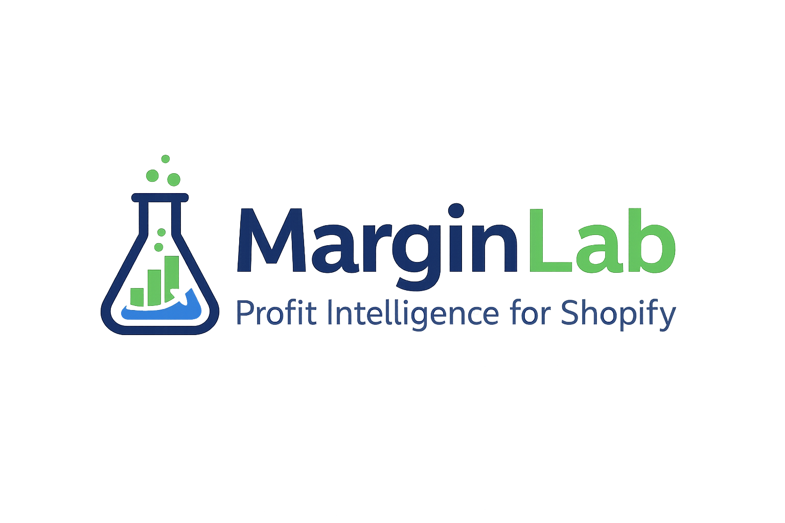 MarginLab logo