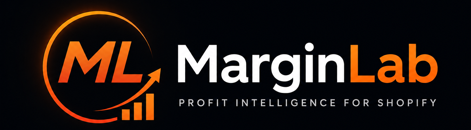 MarginLab Logo